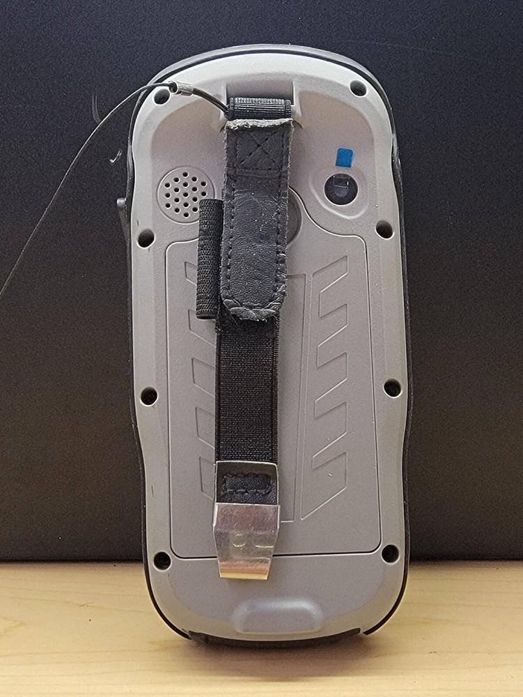 Topcon T-18 | Field Controller Data Collector