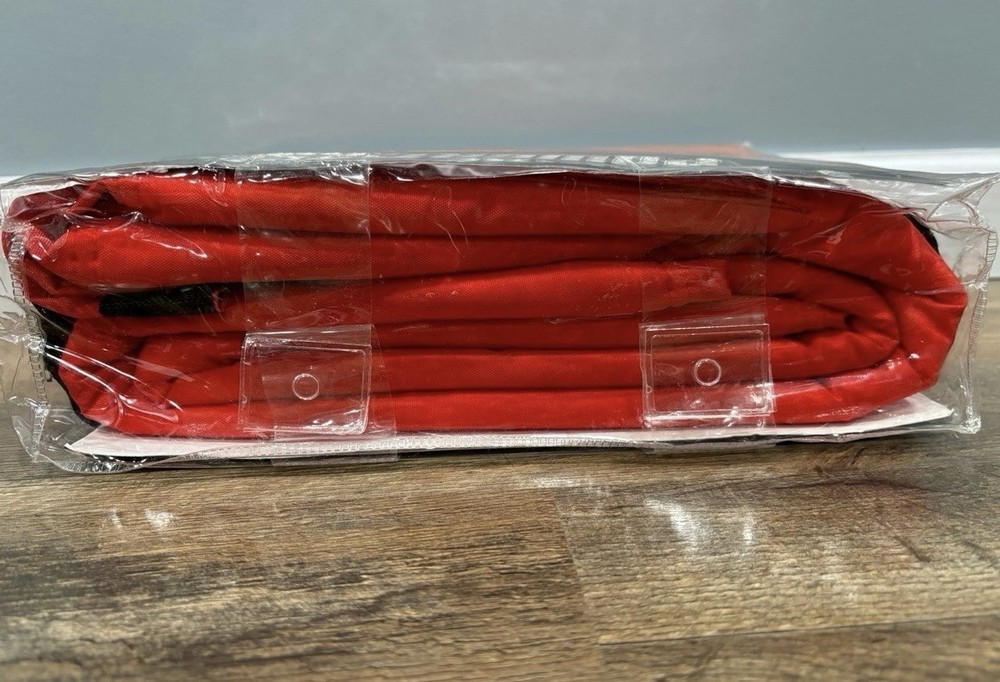 Power Care Chainsaw Safety Chaps-(See Description)