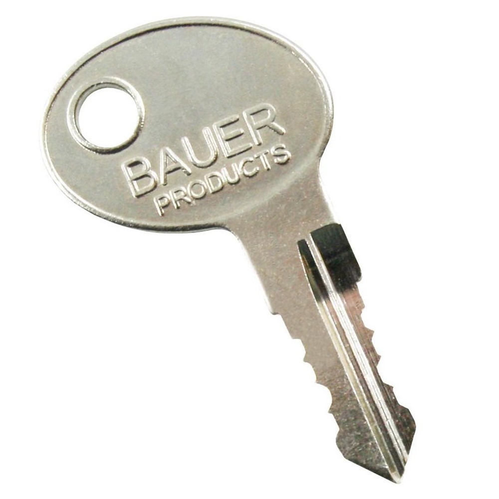AP Products 013-689971 - Key