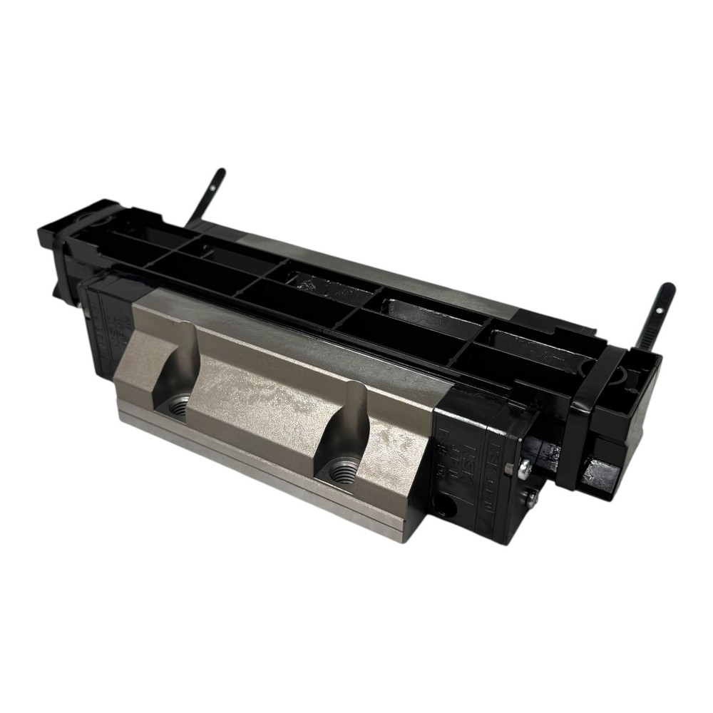 NSK RAA45GMCG01K6Z Guide Carriage Linear Slide Linear Guide