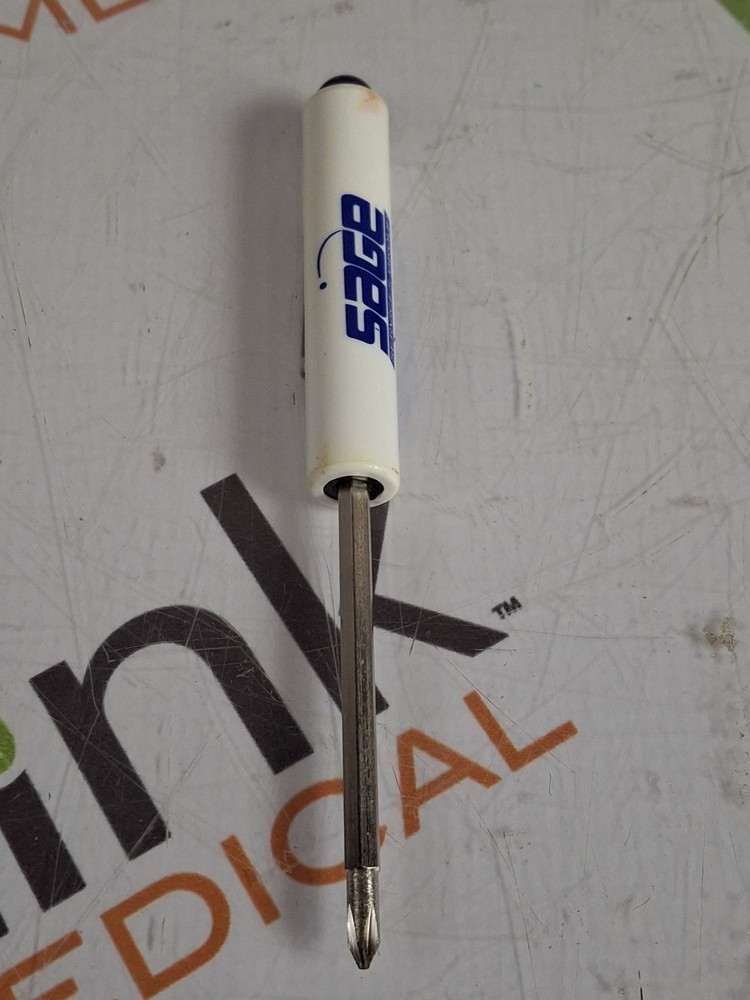 International Light Technologies ILT2400 Optical Meter