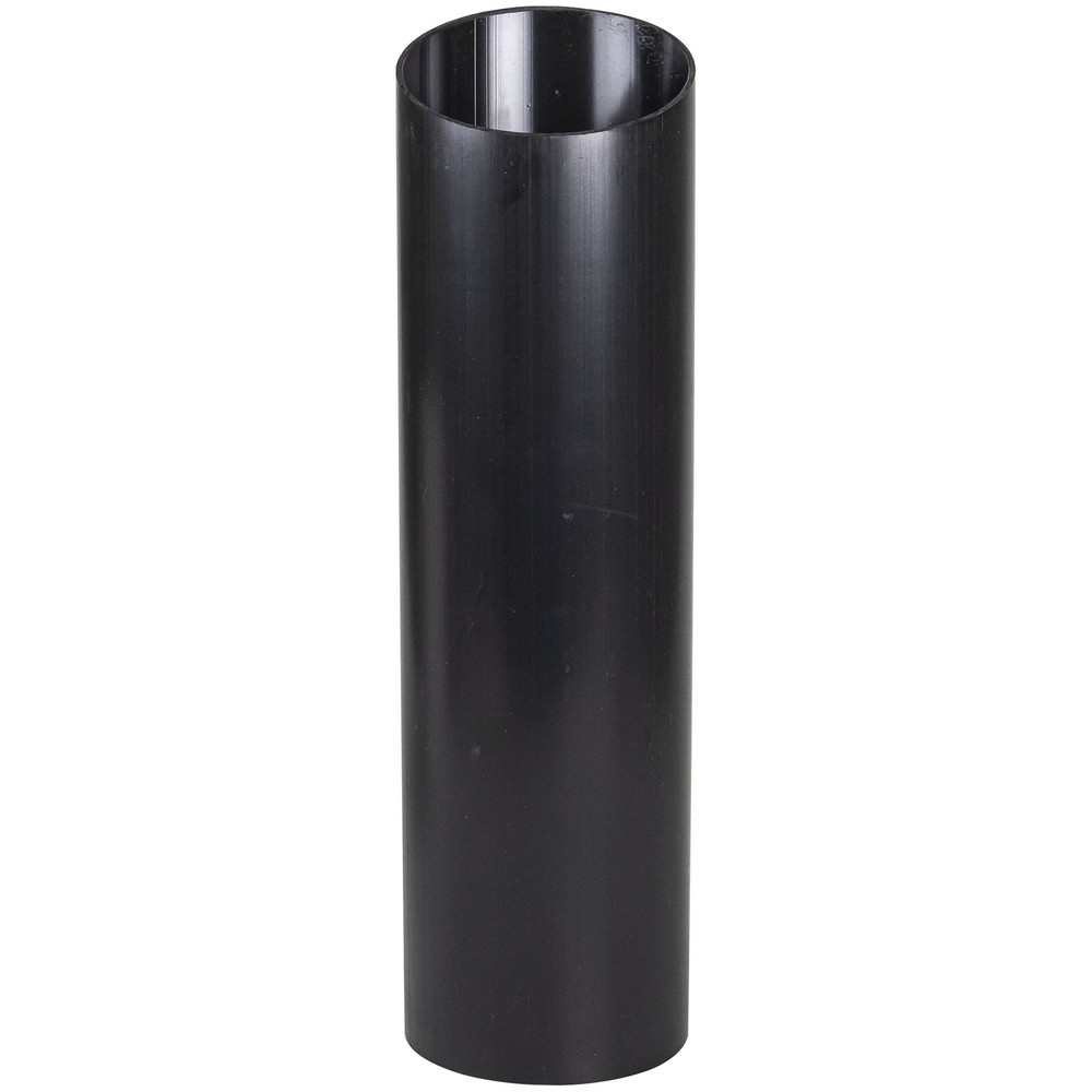 MTD 731-2478A Vacuum Hose Nozzle Troy-Bilt CSV070 CSV060 CSV0750 CSV071