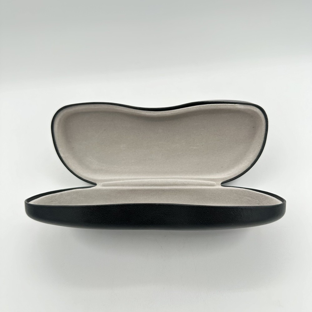Ray-Ban clamshell hard case For Glasses