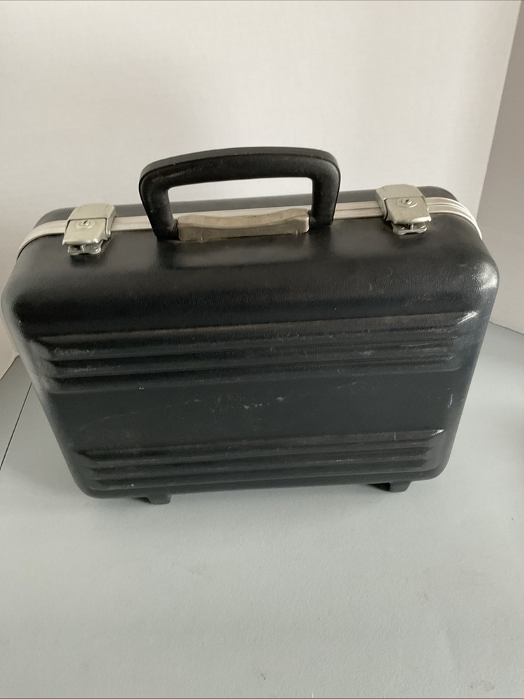 MOUNTZ M-100 Torque Calibrator Untested!