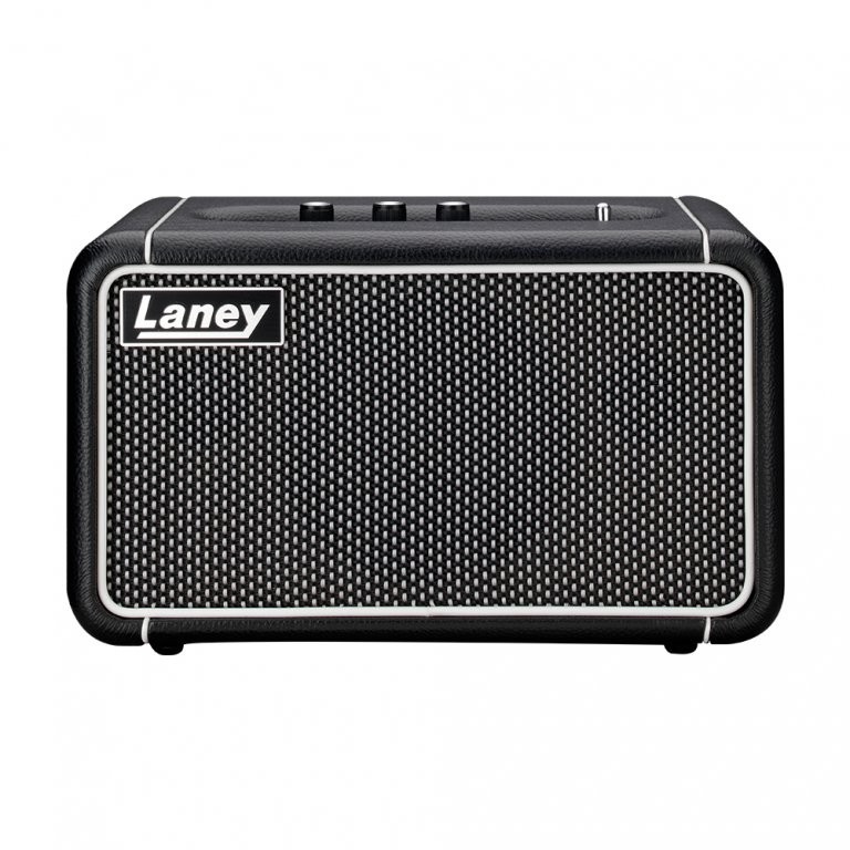 Laney F-67 Supergroup Li-Ion Bluetooth Speaker