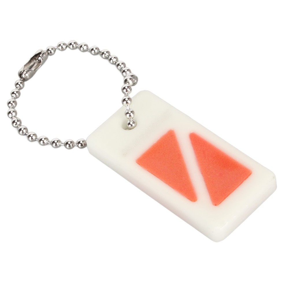 Night Glow Diving Pendant Compact Lightweight Dive Accessory CIKC