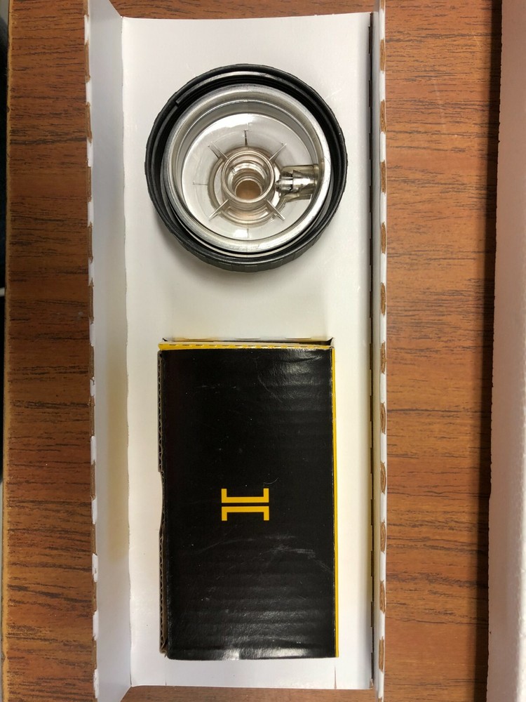 Rust-Oleum Spray Smart Paint Marking Device