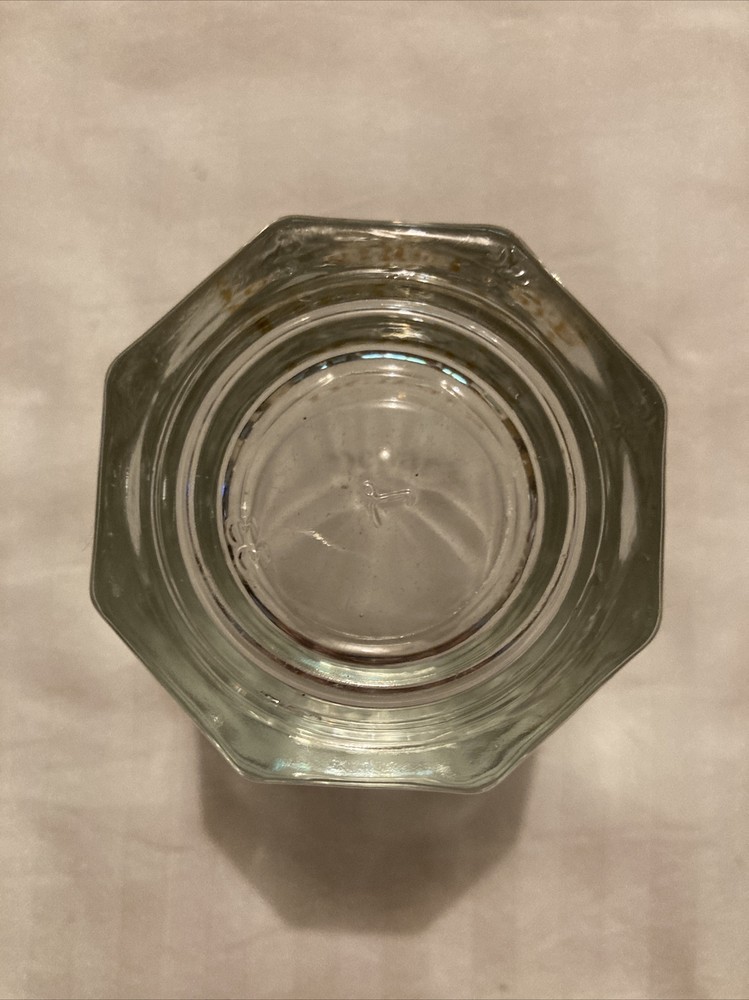 Dewars Blended Scotch Whisky 3” Glassware Barware