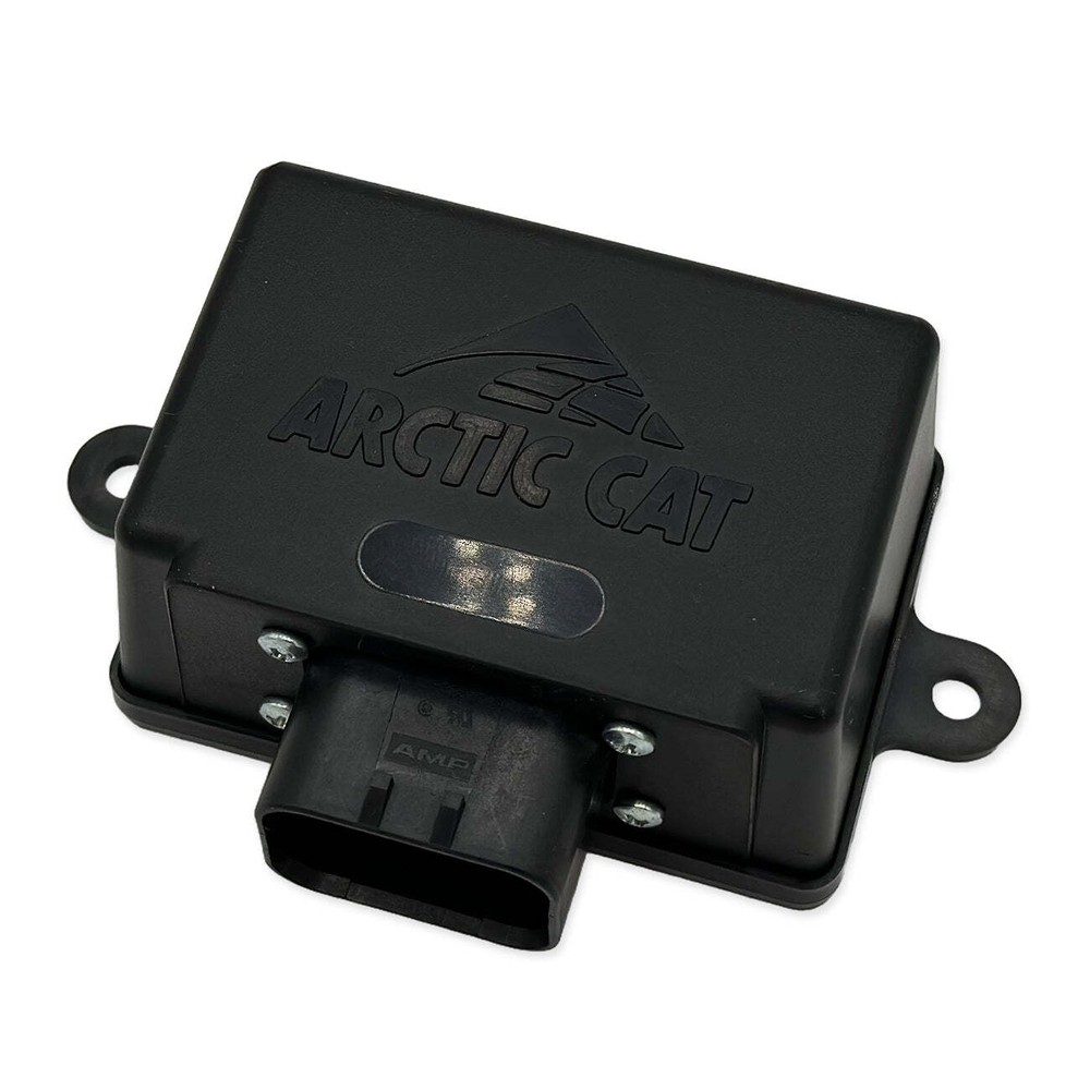 Arctic Cat Remote Control Module, 0630-237
