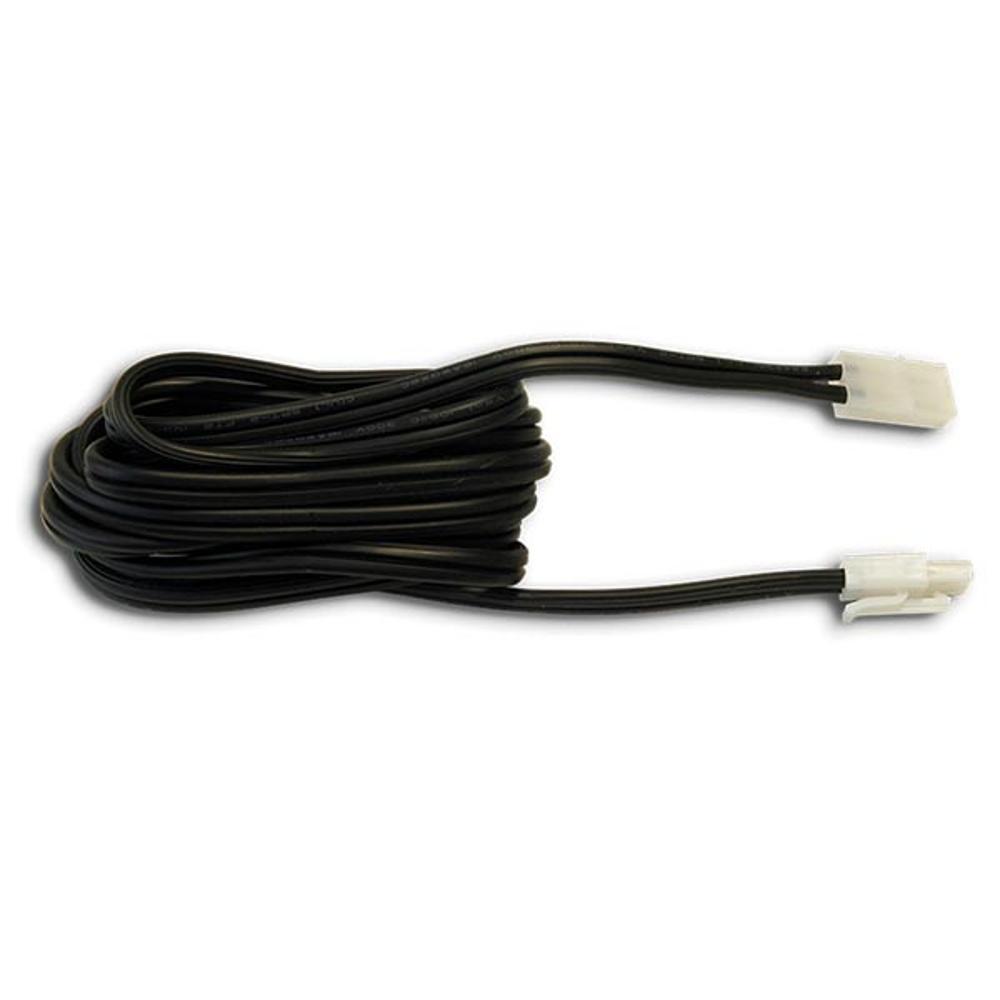 TM73 EXTENSION 2.5M.FOR OPTIMIZE-ACCUMATE