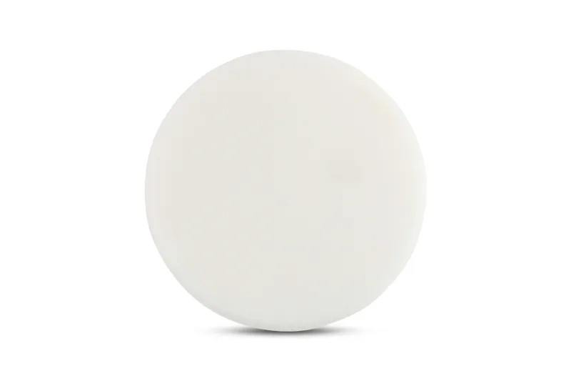 Quartz Renew Step 3 - 6.5" White Foam Applicator