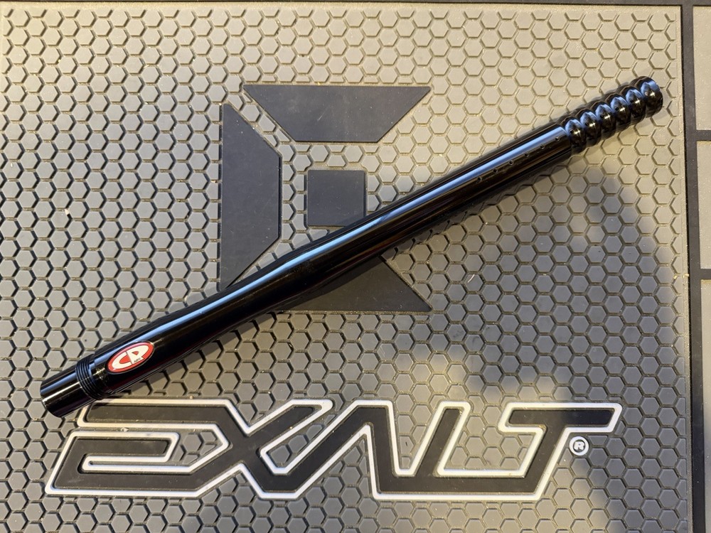 CP CUSTOM PRODUCTS BARREL AUTOCOCKER .689!!