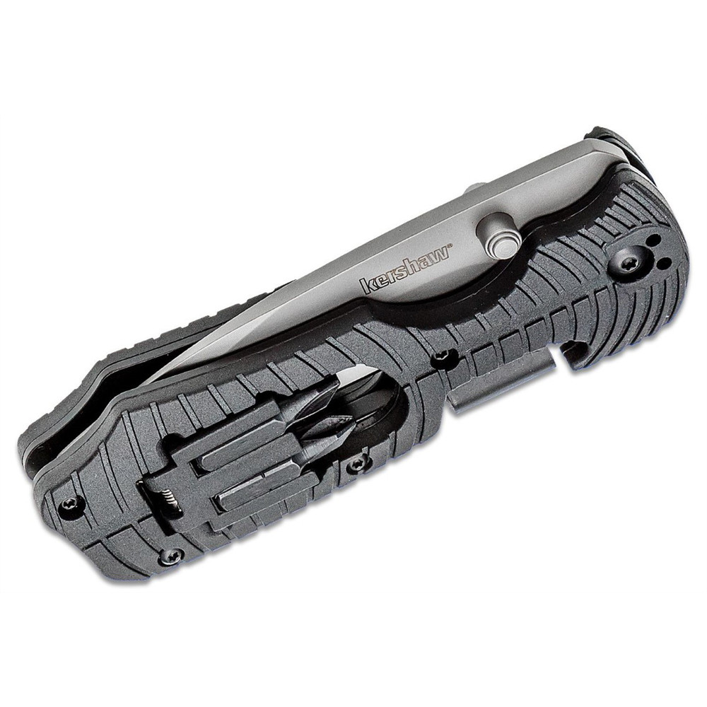 Kershaw 1920 Select Fire Tool Knife