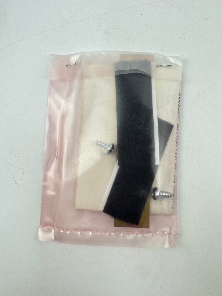 Vega Dipole Antenna Model 125