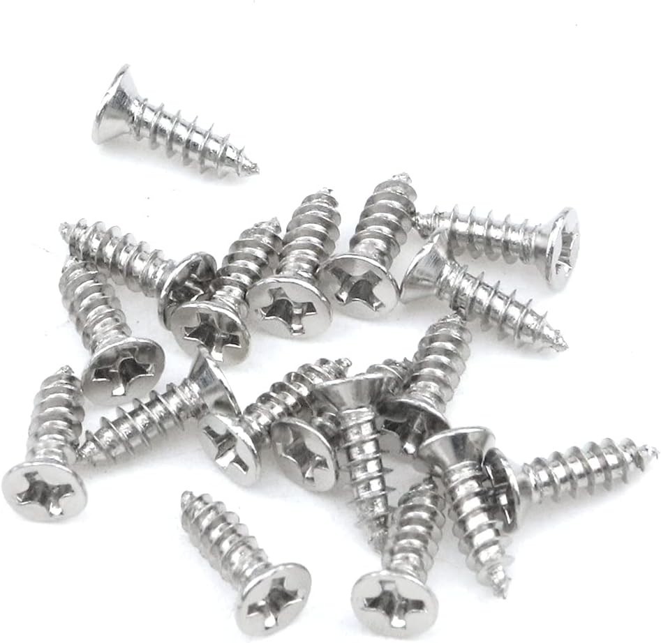 4Set Compression Spring Toggle Latch Lock 304 Stainless Steel Spring Loaded D...