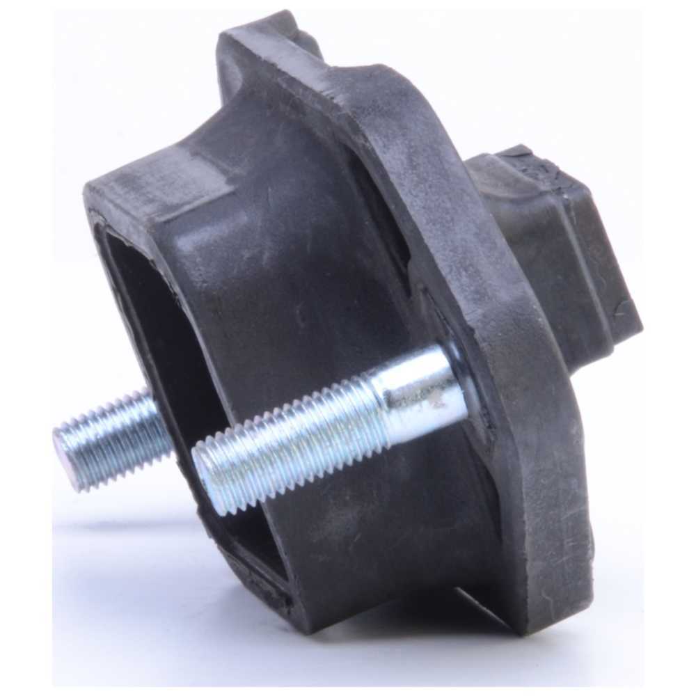 trans Mount Anchor 9417