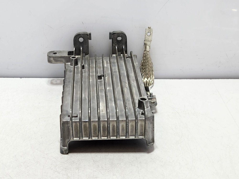 ✅2021-2023 OEM Tesla Model X S Front Electronic Controller Gen 4 Module Assembly