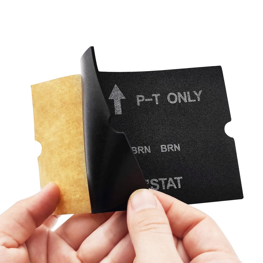 ECO Thermostat Assembly for RV Water Heater Compatible with Atwood 91447 Mode...