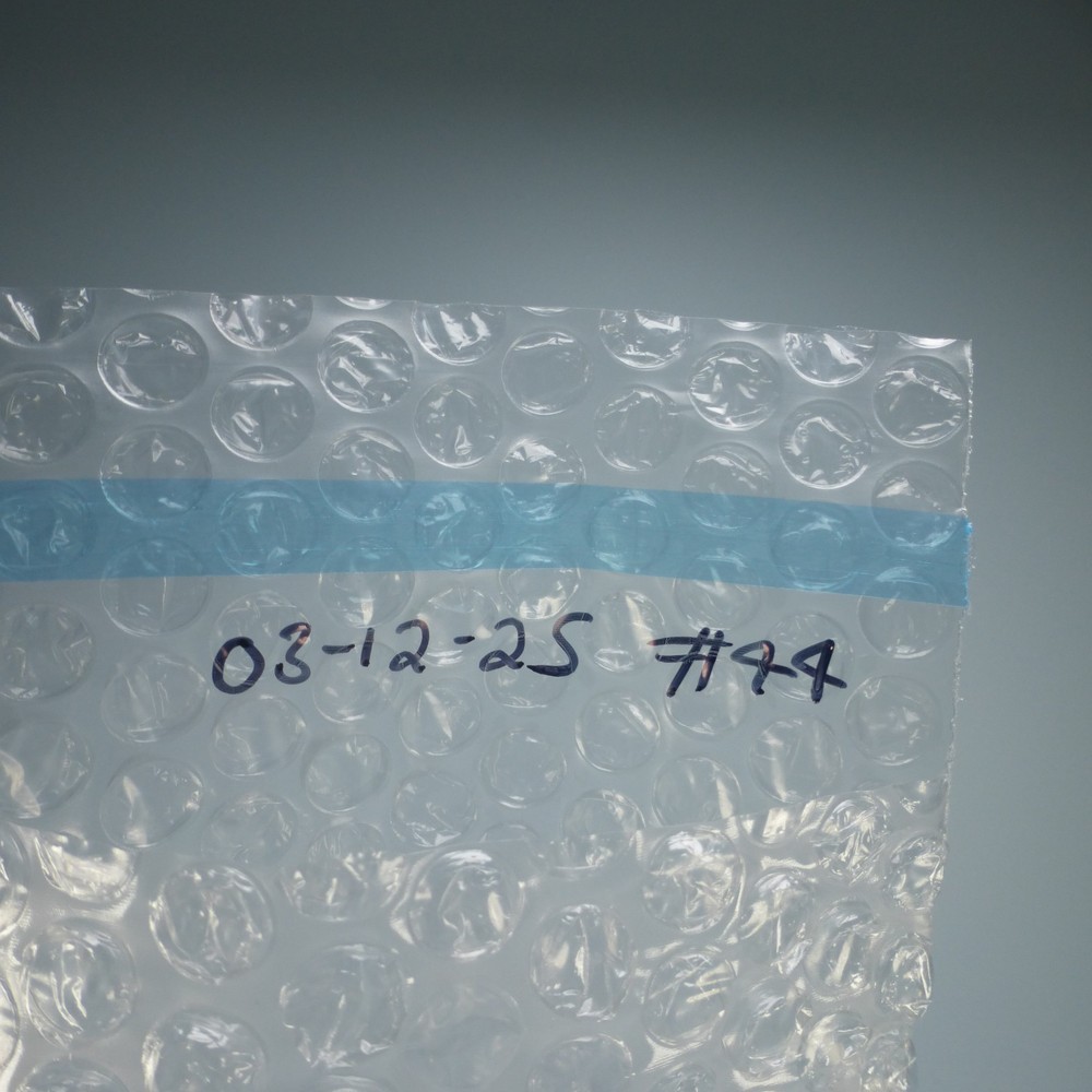 Premier DS-5057 5.0MP Compact Digital Camera Silver Tested