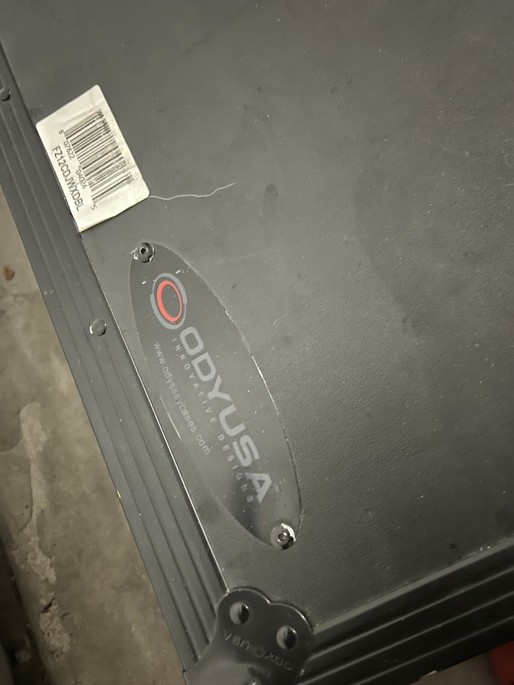 Pioneer CDJ-2000 Nexus 2 (USED )