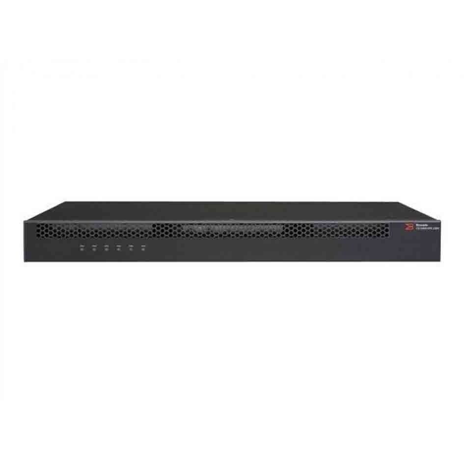 Brocade ICX6400-EPS1500