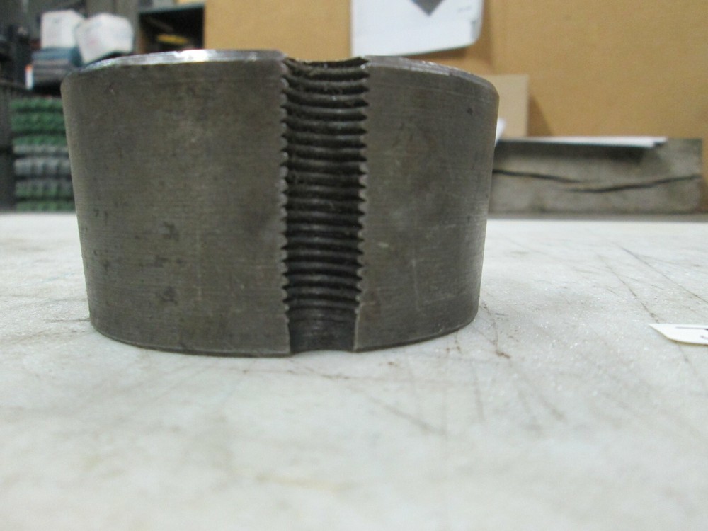 Taper-Lock Bushing 2517 2-7/16 (New)