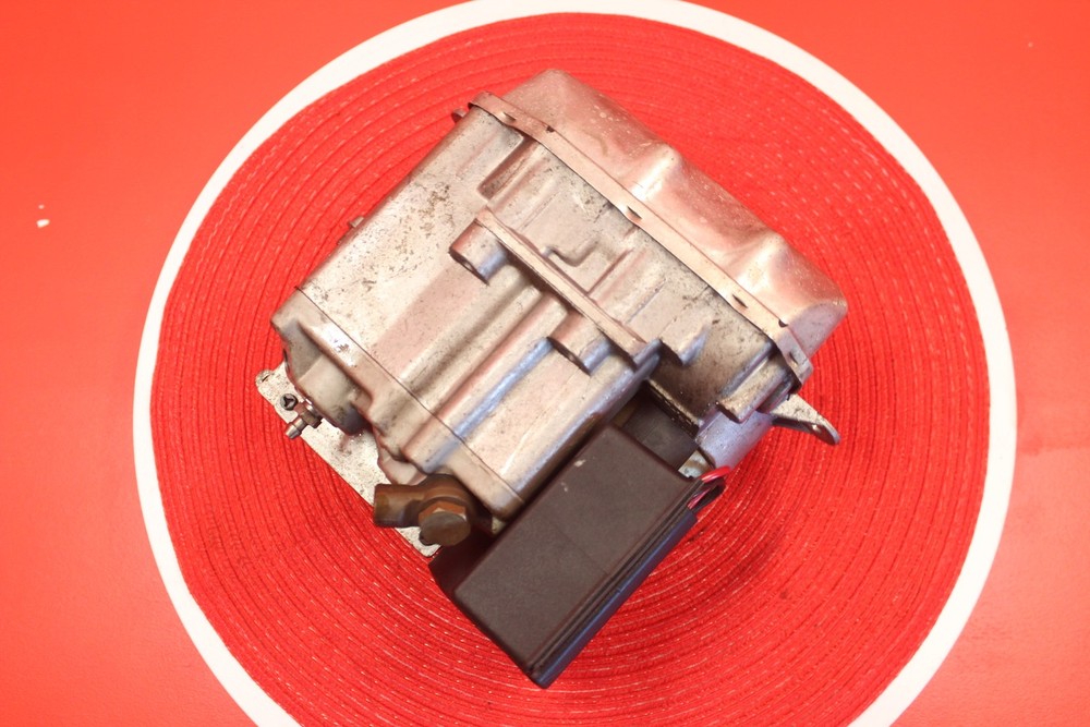 1996 BMW R1100R OEM ABS PUMP UNIT MODULE