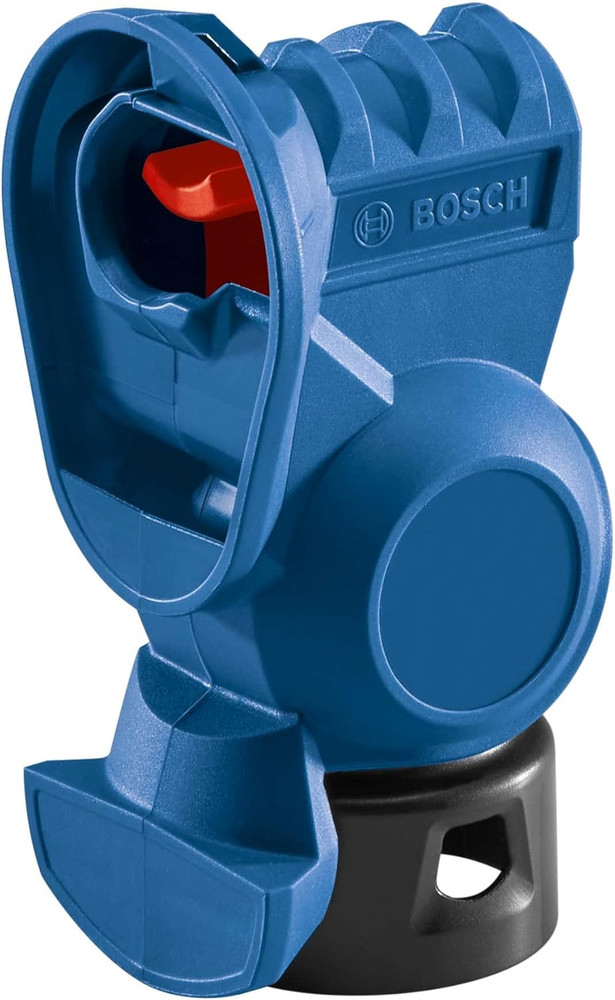 HDC50 Bluecollar™ Sds-Plus® Universal Dust Collection Attachment