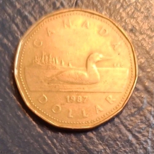 Miscellaneous Coins