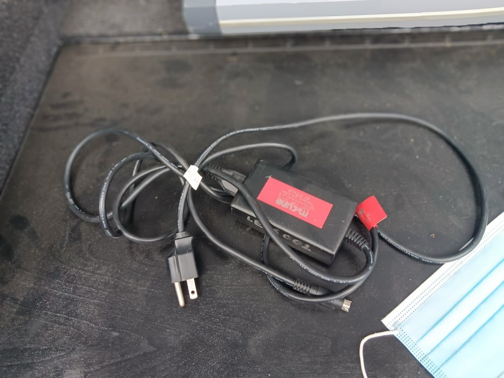 ETC 48/96 Control Console 48 Channel Stage Lighting