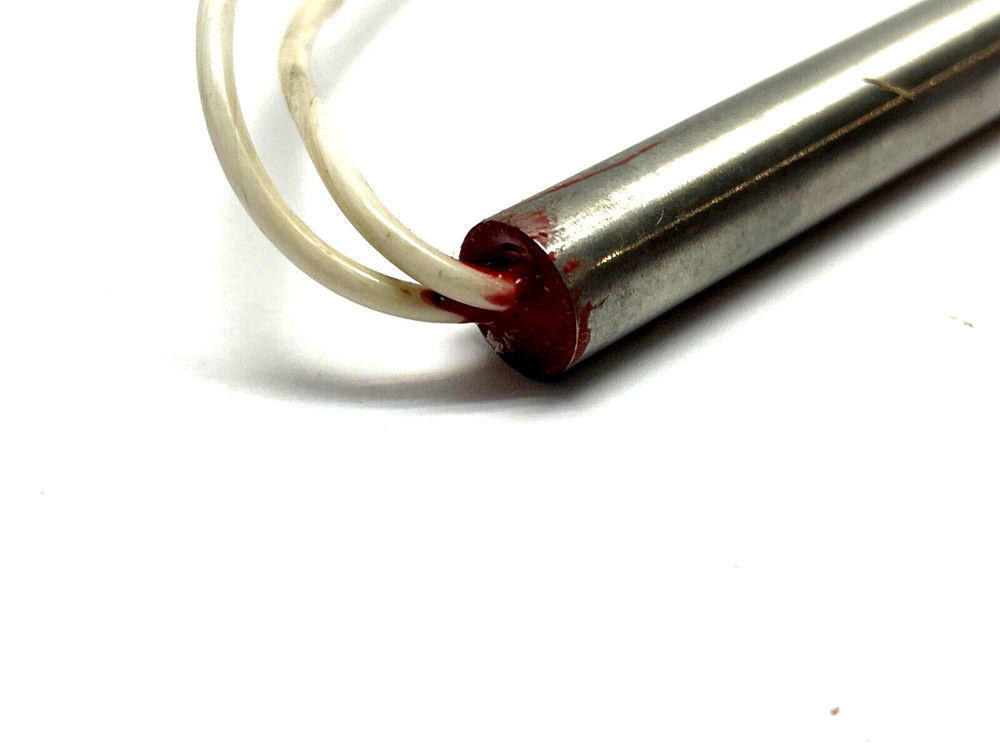HI-WATT Heating Element 120V 800W