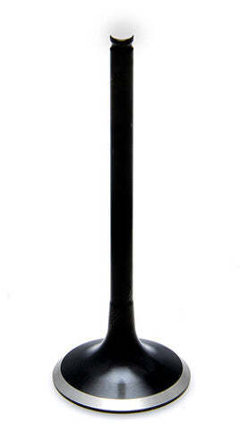 KIBBLEWHITE EXHAUST VALVE 30MM (STD)