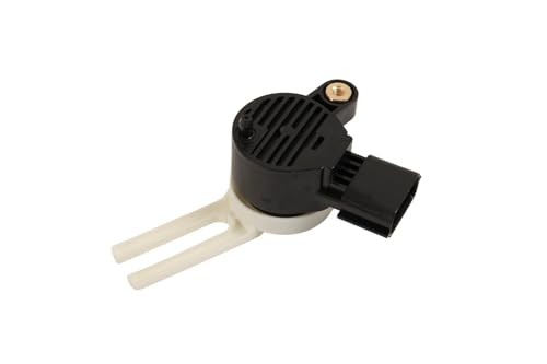 13564167 Brake Pedal Position Sensor