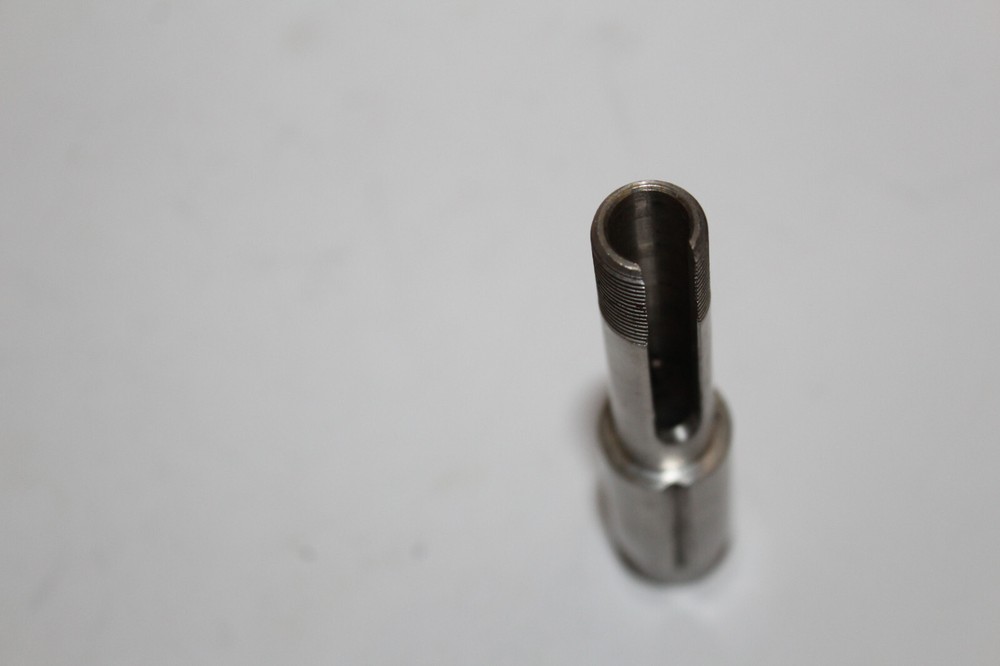 CVA Magbolt 150 .50Cal Muzzleloader BOLT BODY