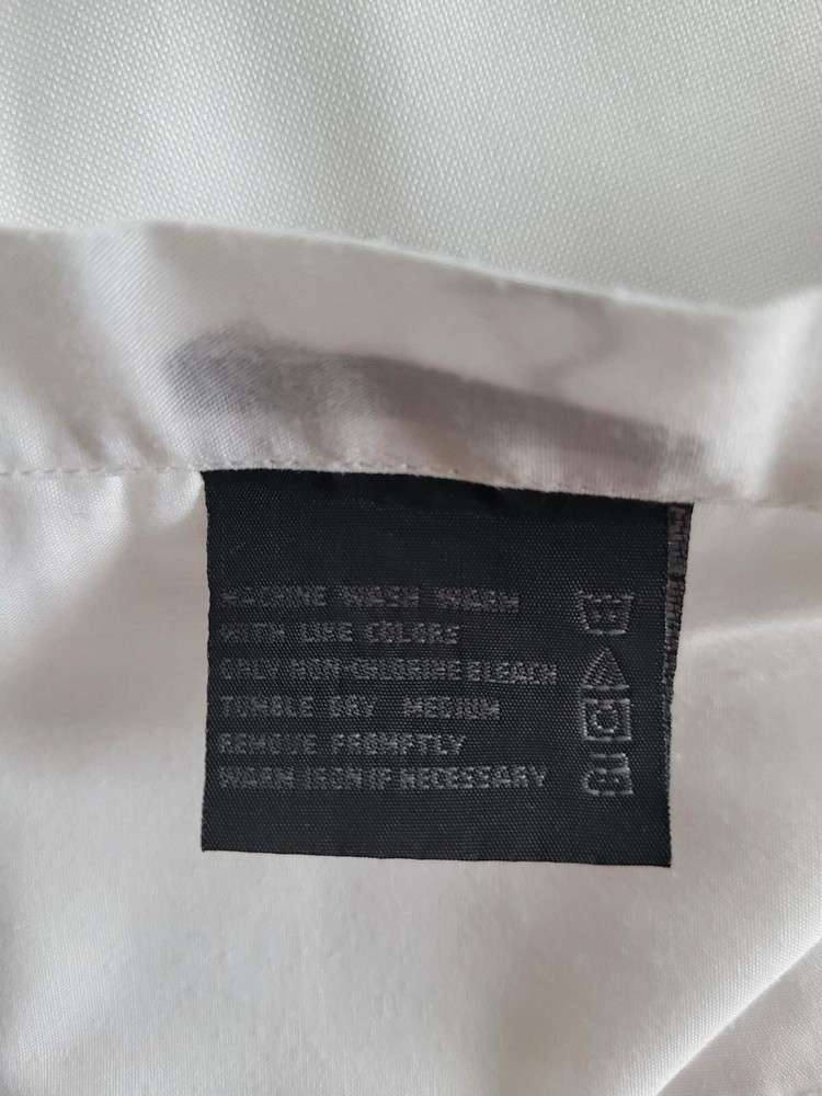 first holy communion suit for boys