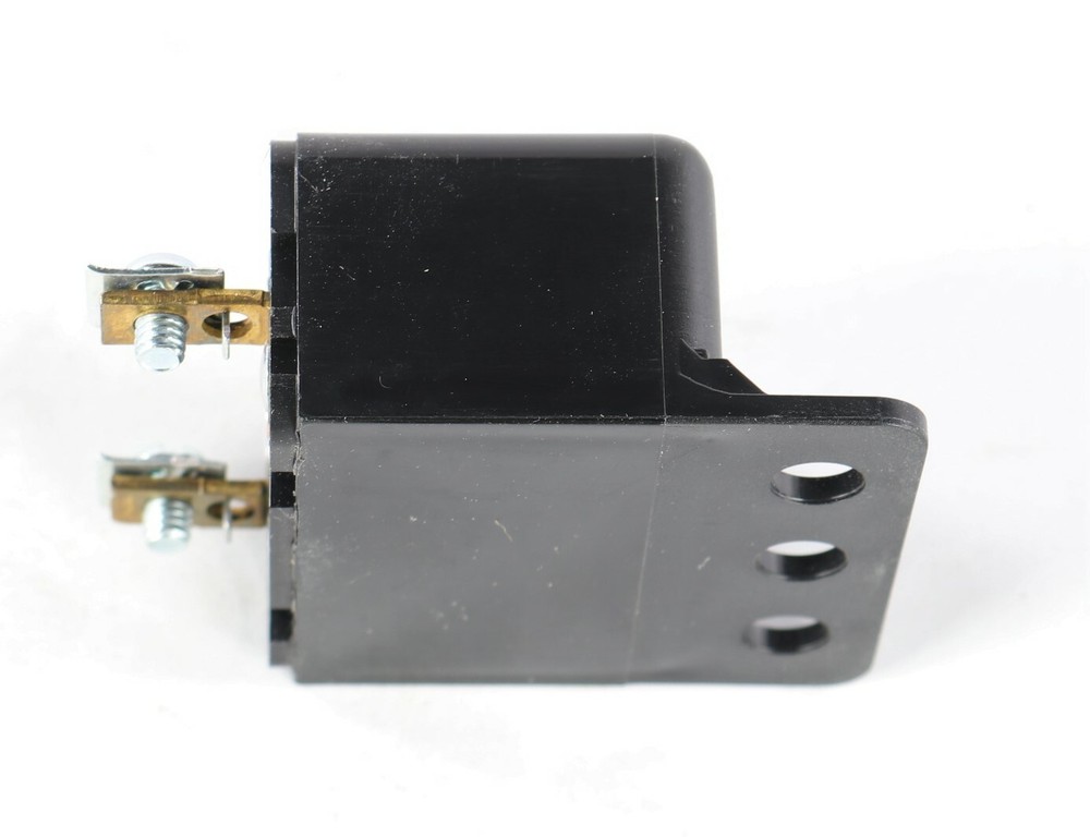 New 225720N Bendix 12V Buzzer