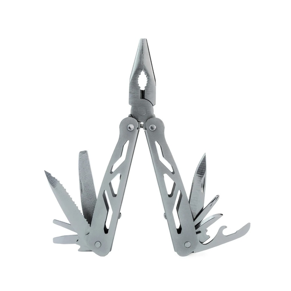 TRNDlabs All-Purpose Multi Tool/New/Carded