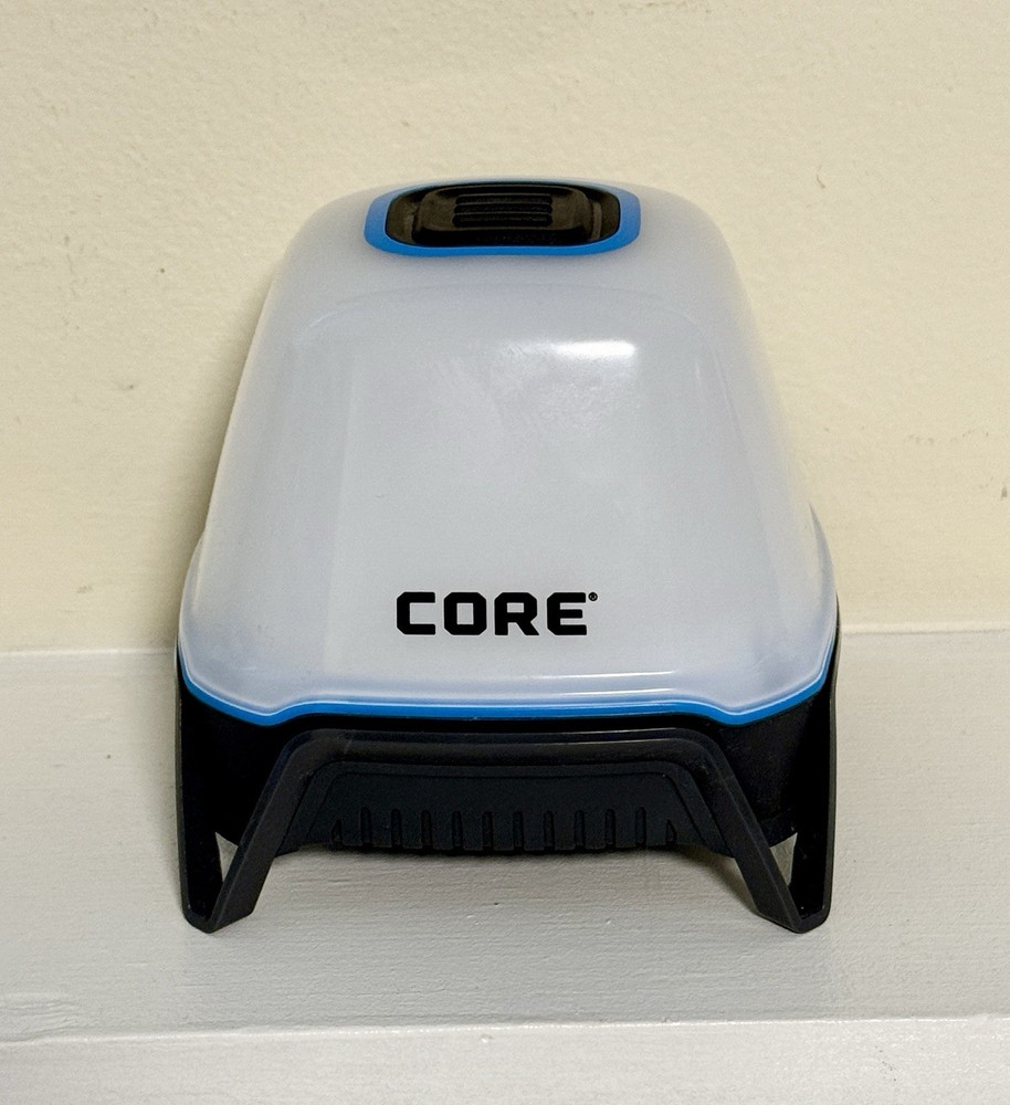 Core Lantern