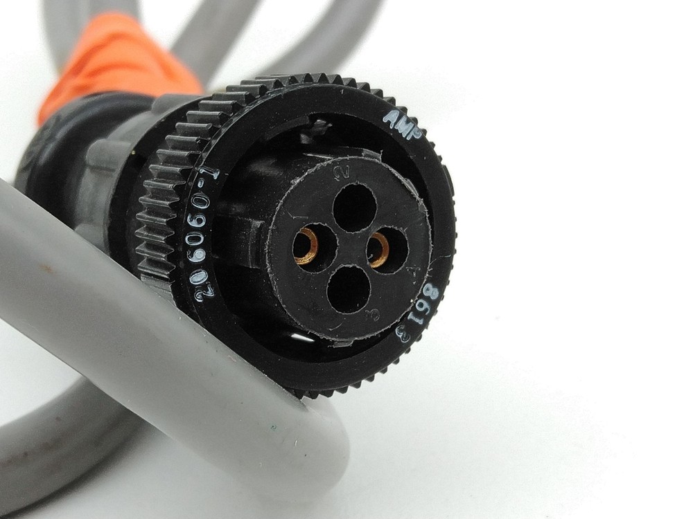 Olympus LH50A Microscope Illuminator Lamp Housing