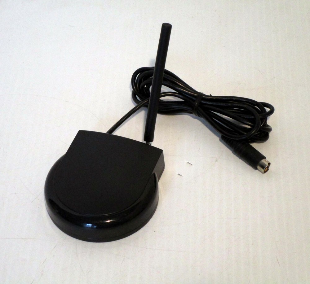 INTERLINK ELECTRONICS RemotePoint RF VP4810 Replacement Receiver