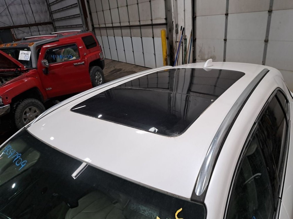 2019 Mkc Jack Sku#4343033