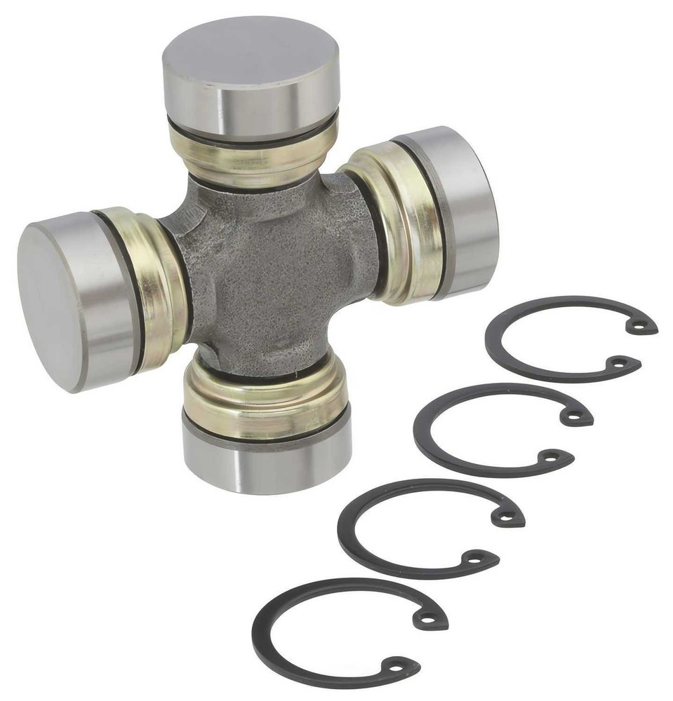 Universal Joint SKF UJ413