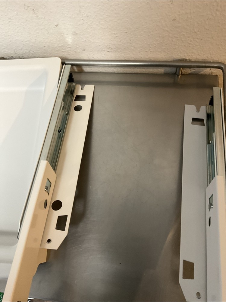 Shelf For Midmark Ritter 224 TESTED