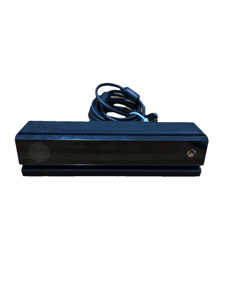 Genuine Microsoft Xbox One Connect Sensor Camera Bar 1520 Kinect