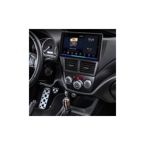 Pioneer DMH-WT8600NEX 10.1" Amazon Alexa, Android Auto, Apple CarPlay, Bluetooth