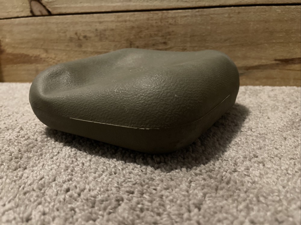 US Skillcraft 1A863-1996 Collapsible Canteen