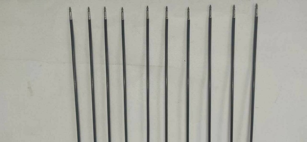 Bipolar Cutting Loop Working Element TURP Set Urology Instruments 20Pc