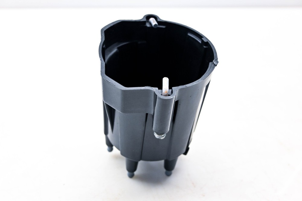 E-Tron D341, C218, DR-78B Electronic Distributor Cap NOS