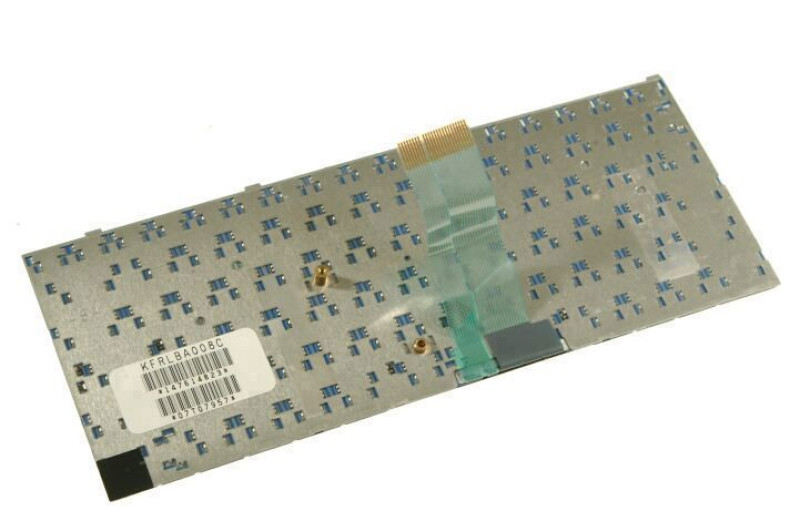 1-476-148-23 - Keyboard Unit