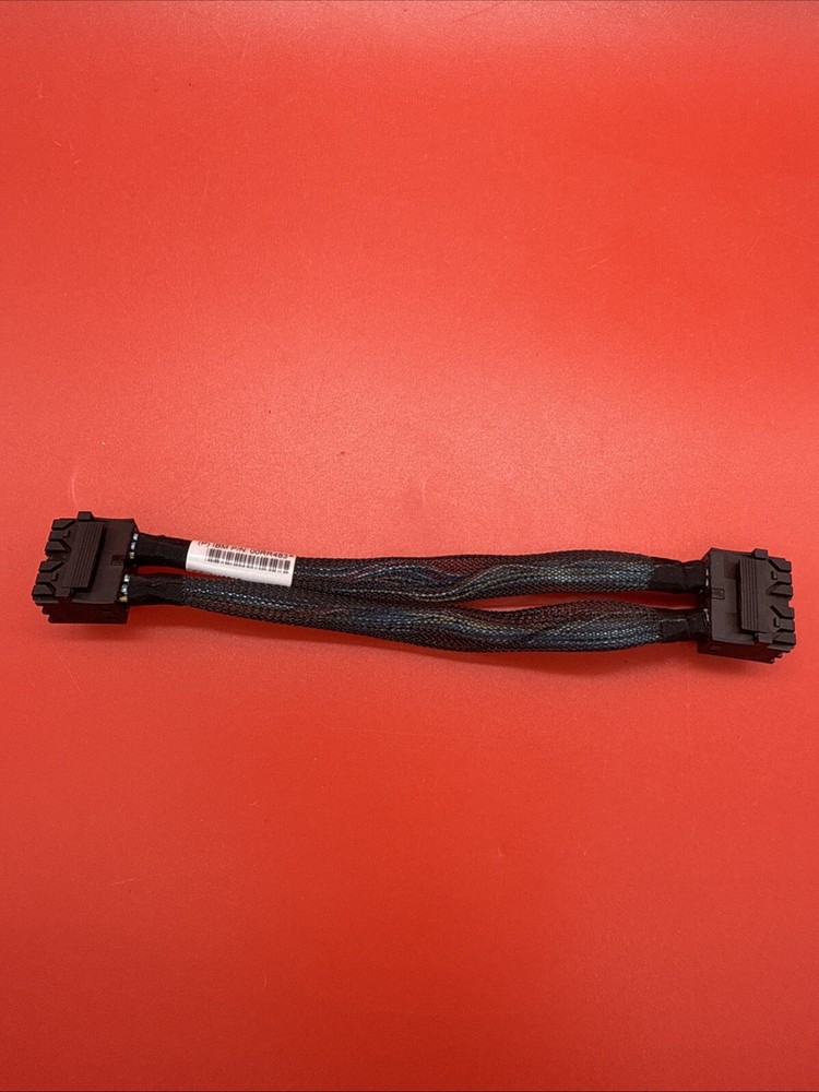 IBM 00RR483 Power8 SAS Cable